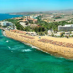 Oasis Maspalomas Apartamento Maspalomas (Gran Canaria)
