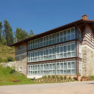 Appartement Ureta Landa Gaztelugatxe, Bakio