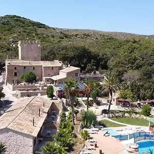 Sa Duaia De Dalt Agroturismo Artà